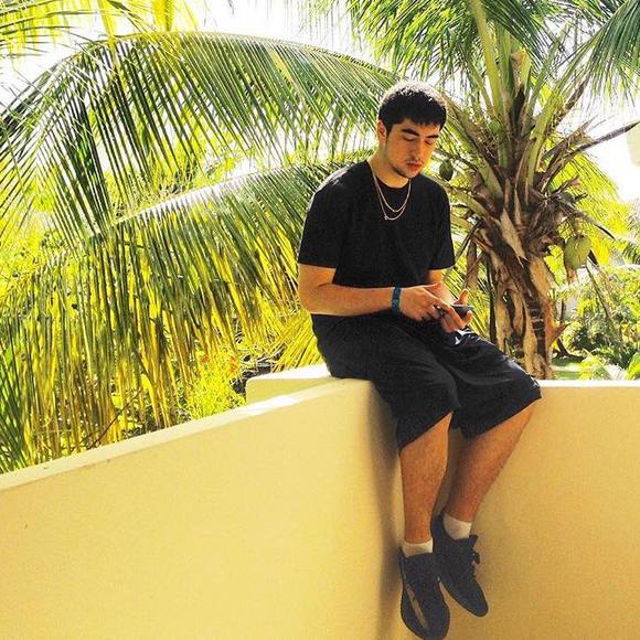 jimmygoldblatt